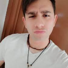 Alan Marin Chavez (alanmarinchavez)