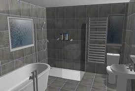 Virtual room design software is easy to learn and use. 39 Bathroom Design App Ideas Bathroom Design Bathrooms Remodel Bathroom Design Software