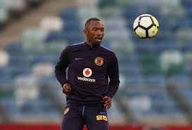 By using our website you agree to our cookie policy. Absa Premiership Starting Xi Amazulu V Kaizer Chiefs 22 November