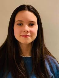 📯 Please join us in congratulating the recipients of our Winter School  Senior Scholarships. ⭐️The winners are