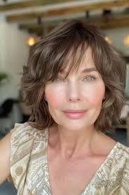 Katrina Craddock (kcraddock1234)