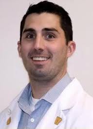 Presentation Title, 28pt Arial Bold, UCHealth Dark Red