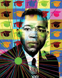 Funding and (Good) Fellowship