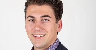 Obituary: Donna Tilley