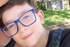 Então, quatro anos depois, o caso de outro menino desaparecido deu aos policiais a chance de encontrar o primeiro garoto vivo. E Uma Dor Comunitaria Diz Promotora Sobre Desaparecimento De Menino De 11 Anos No Norte Do Rs Gzh