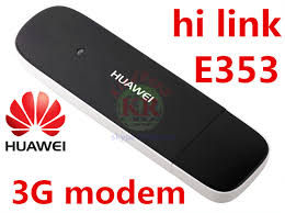 I shall be very grateful please. Buy Unlocked Huawei E353 Hilink 3g Usb Modem 3g Mobile Broadband 3g Stick 3g Dongle Huawei Modem Pk E3131 E1750 E173 E169 E1550 In The Online Store Mifi 4g Store At A