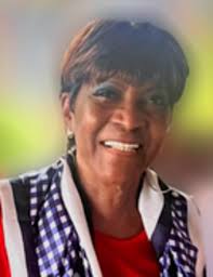 Jeanne Marie (Gary) Williams Obituary