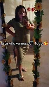 Vídeos de Mery Castro (@adaia266) con «sonido original