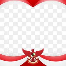 Gratis bendera indonesia bendera indonesia bendera palestina bendera turki putih merah bendera putih umbulumbul. Bendera Merah Putih Png Images Vector And Psd Files Free Download On Pngtree