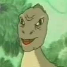 Pin By Gamepass On Yee Yee Meme Memes Cute Pictures
