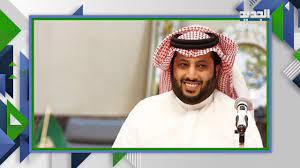 كتب تركي آل الشيخ رسالة قصيرة في هذا التوقيت عبر حسابه على تويتر، أشار فيها أنه لم يتمنى إلا رضا الجمهور. Ø£Ù†Ø§ Ù…ØµØ¯ÙˆÙ… ØªØ±ÙƒÙŠ Ø¢Ù„ Ø§Ù„Ø´ÙŠØ® ÙŠØ´Ø¹Ù„ Ø¬Ø¯Ù„Ø§ Ø¨ÙÙŠØ¯ÙŠÙˆ Ø¹Ù„Ù‰ ØªÙˆÙŠØªØ± Youtube
