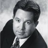 Justin Ricks Email & Phone Number