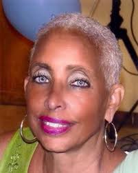 Christopher Scudder Obituary (2001)