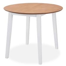 Table De Cuisine Ronde Avec Rallonge Achat Vente Pas Cher Dénichez facilement la table ronde à rallonge qui vous fait envie.une table ronde à rallonge est idéale pour vos repas quotidiens ou si vous recevez des invités. table de cuisine ronde avec rallonge