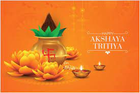 Akshaya tritiya may 2021 : 9wsjykin A2ram