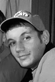 Joshua Hoffman Obituary