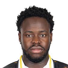 Daniel Beckford Profile, Biography & Career Stats