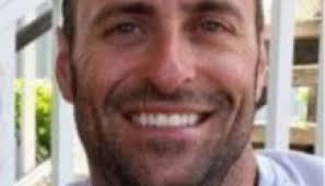 Obituary of Christine Anne Pankey