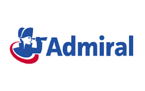 Enter the admiral online casino. Download Admiral One 7 Usb Driver Official