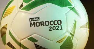 دوري أبطال أفريقيا جميع أخبار عبر bein sports mena arabic. Mron1twp45glm