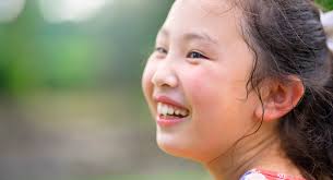 Celebrating 25 years of helping…