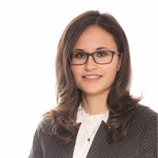 Julia Michelle Schäfer