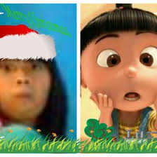 Contact remaja ganteng on messenger. 27 Nurul Ymail Com Ideas Anime Korea Korean Illustration Korean Anime