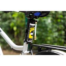 Fahrrad Pannenspray Universal 75 Ml Btwin Decathlon