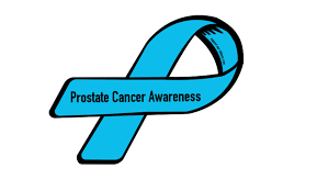 prostate cancer is the second most common cancer found in american men according to the american cancer society. Prostate Cancer The Facts How To Detect It Early The Information Stay Alive Stay Well Dale Trust