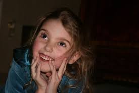 The Marisa Tufaro Foundation has awarded $32,500 in academic scholarships