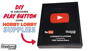 Hd 0:06 subscribe channel media. 1k Subscribers Green Screen No Copyright Green Screen 1k Like And Subscriber Youtube Feel Free To Use Tatum Goodenough