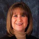 Teresa Kuchling Email & Phone Number