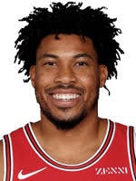 Jul 16, 2021 · former college athletes who would have cashed in on nil rights. Otto Porter Chicago Small Forward