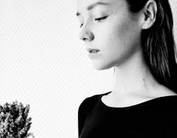 Img Model Projects :: Photos, videos, logos, illustrations and branding ::  Behance