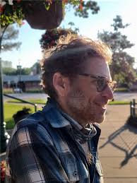 The 'Sota Wheel Race