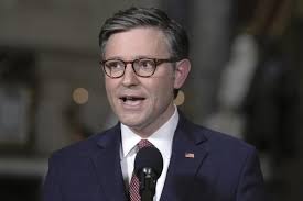 Tabitha M. Harrington