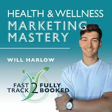 If you have a promotional code you'll be prompted to enter it prior to confirming your order. Stream The 5 Biggest Website Mistakes Made By Health Wellness Business Owners Ep 007 By Fast Track To Fully Booked Listen Online For Free On Soundcloud