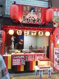 ライブドアブログ