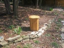But some well caps also require an air vent. Well Pump Cover Water Well House Well Pump