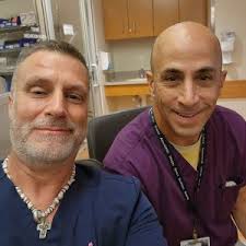 Medical Assistants Vital to UConn Health Patient Care