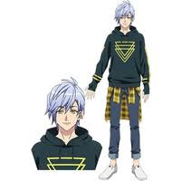 Complete list of summoned into another world manga. Yellow Eye Color White Hair Color To Neck Hair Length Teen Apparent Age No Animal Ears Anime Characters Database