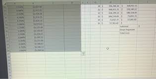 I have been a nurse since 1997. 2016 Module 4 Sam Project La Elly Cashman Excel 3 Chegg Com