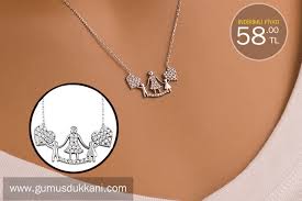 Anne Cocuk Aile Kolyesi 58 Tl Http Www Gumusdukkani Com Gumus Kolye Anne Cocuk Aile Kolyesi Turkiye Nin Her Yerine Ucretsiz Kargo Ve Kapid Kolyeler Gumus