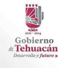 1° TRIMESTRE AYUDAS SOCIALES.xlsx