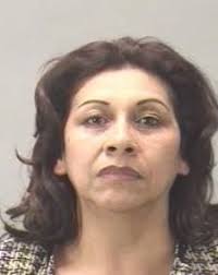 Plano father and son ran one of the largest fentanyl operations in the  U.S., records show