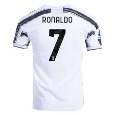 Vedi la nostra ronaldo juventus selezione dei migliori articoli speciali o personalizzati, fatti a mano dai nostri decorazioni da parete negozi. Cristiano Ronaldo Juventus 20 21 Home Jersey By Adidas World Soccer Shop Ronaldo Juventus Ronaldo Cristiano Ronaldo Juventus