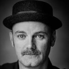 Unblock your writing: 33 motivational mindsets to kick your creativity in  the ass: Winther-John, Marcus: 9798853465411: Amazon.com: Books