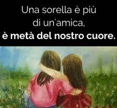 Pin Di Miceli Floriana Su Vita Vera Immagini Sorelle Sorella Divertente Sorelle