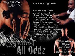 2pac Break Up Quotes Quotes Tupac Quotes Tupac Shakur Biggie Quotes