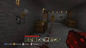 Minecraft ausmalbilder basteln, 2021 free download. Minecraft Xbox 360 Edition Screenshots